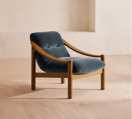viral chair