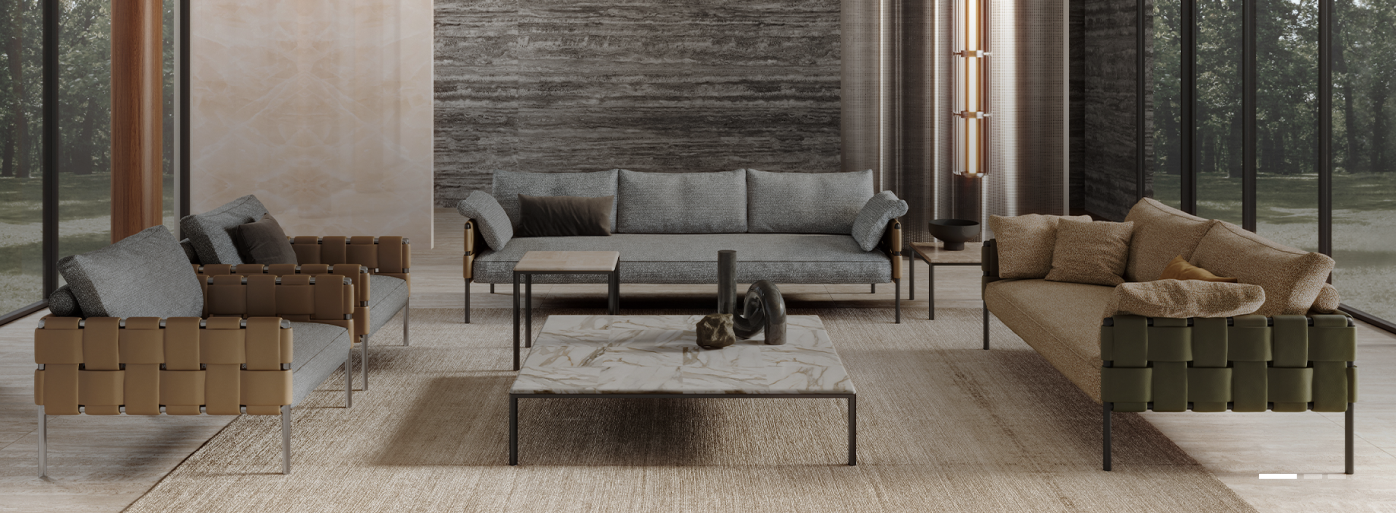 Home Inspiration
